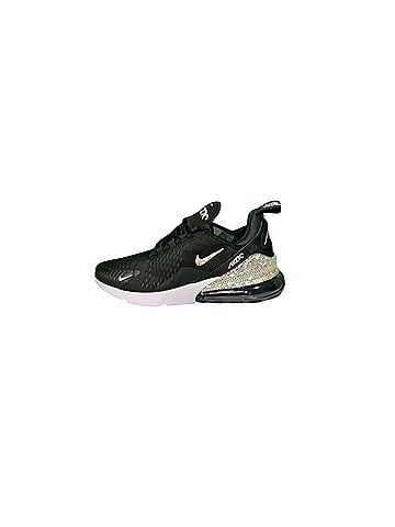 Nike Sneakers (view 1)