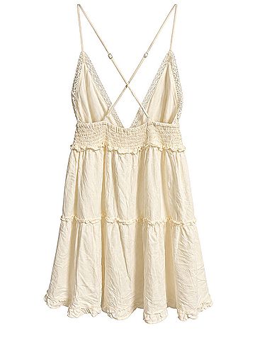 Charlotte Russe Casual Dress (view 2)