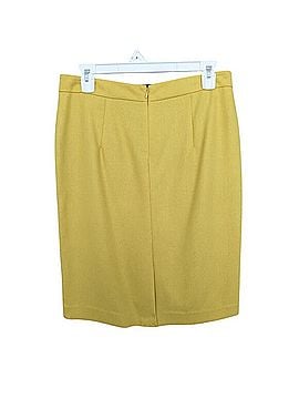 CAbi Casual Skirt (view 2)