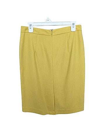 CAbi Casual Skirt (view 2)