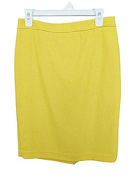 CAbi Casual Skirt (view 1)