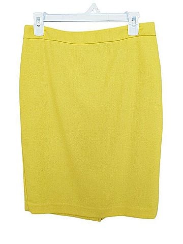 CAbi Casual Skirt (view 1)