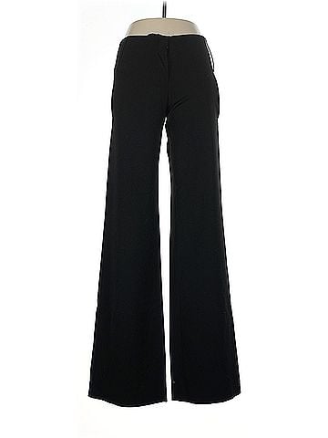 Emporio Armani Emporio Armani Dress Pants (view 1)