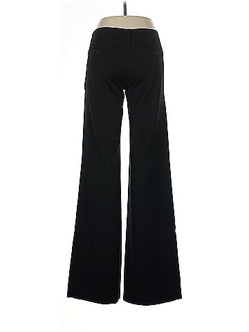 Emporio Armani Emporio Armani Dress Pants (view 2)