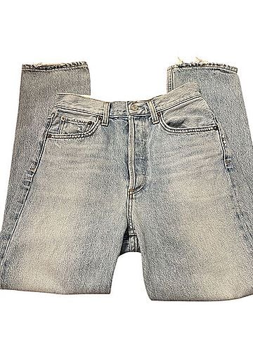 AGOLDE Jeans (view 1)