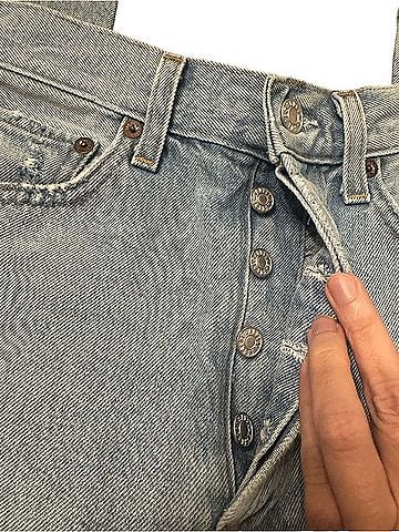 AGOLDE Jeans (view 2)