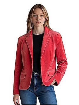 J.Crew Blazer (view 1)