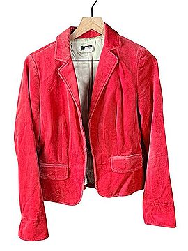 J.Crew Blazer (view 2)