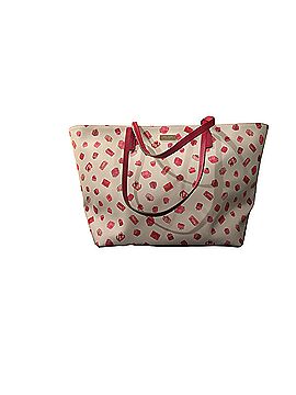 Kate Spade New York Tote (view 1)