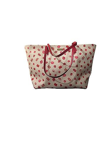 Kate Spade New York Tote (view 1)