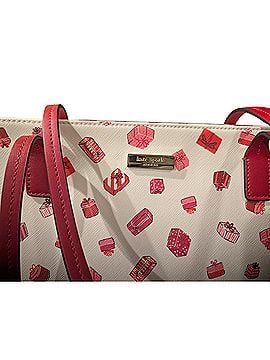Kate Spade New York Tote (view 2)