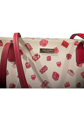 Kate Spade New York Tote (view 2)