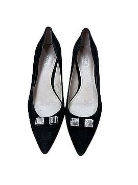 Coach Flats (view 1)