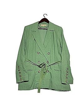 Free People Olivia Blazer (view 1)
