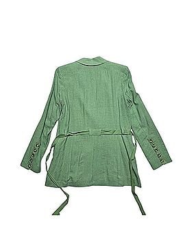 Free People Olivia Blazer (view 2)
