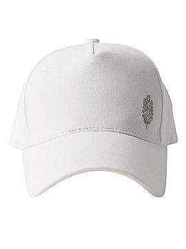 FP Movement Baseball Cap (view 1)