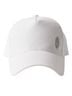 FP Movement Baseball Cap One size - photo 1