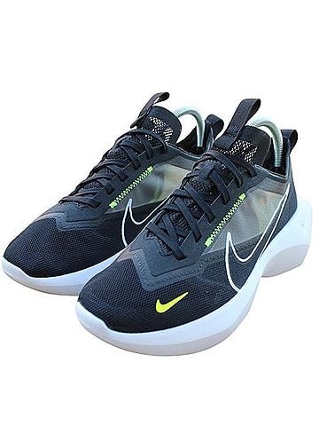 Nike Vista Lite Sneakers (view 1)