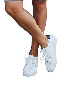 Tommy Bahama Sneakers (view 1)