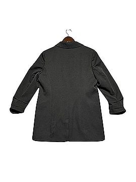 Et Vous Jacket (view 2)