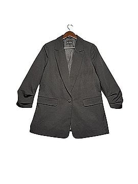 Et Vous Jacket (view 1)