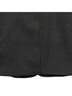 Et Vous 95% Polyester 5% Elastane 100% Polyester Solid Black Jacket Size 12 - photo 5