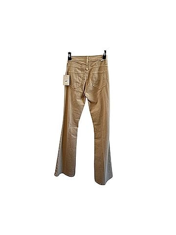 Mother Jeans (view 1)