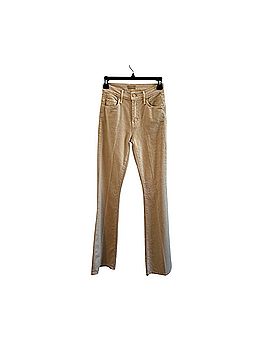 Mother Jeans (view 2)