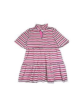 Tuckernuck Crawford Casual Dress (view 1)