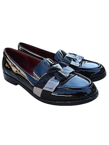 Kate Spade New York Flats (view 2)