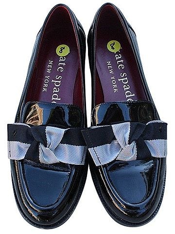 Kate Spade New York Flats (view 1)