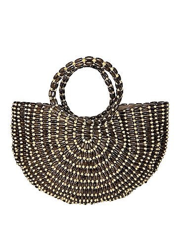 Free People Tote (view 1)