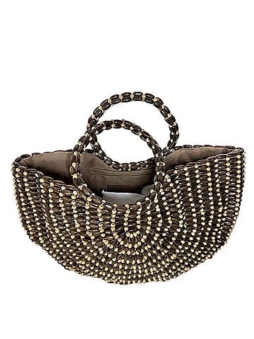 Free People Tote (view 2)