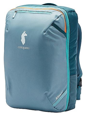 Cotopaxi 42 Allpa Duffels (view 1)