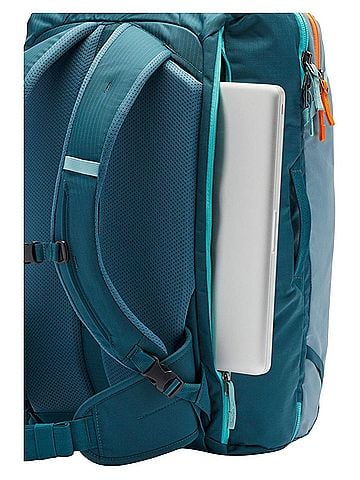 Cotopaxi 42 Allpa Duffels (view 2)