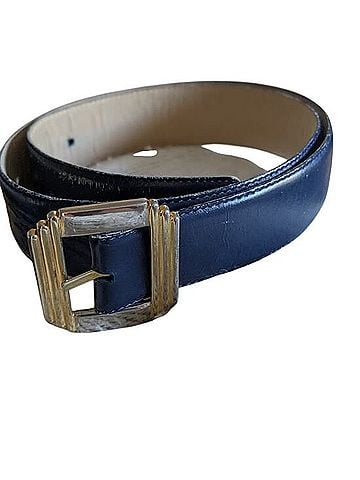 Liz Claiborne 2526 Belt (view 1)