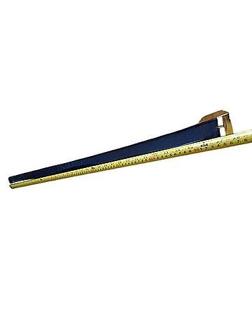 Liz Claiborne 2526 Belt (view 2)