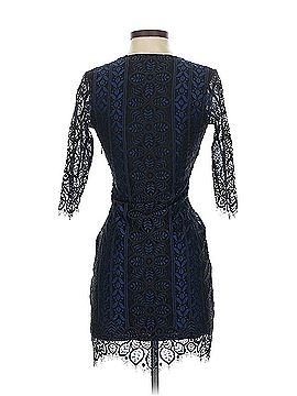 For Love & Lemons For Love &amp; Lemons Cocktail Dress (view 2)