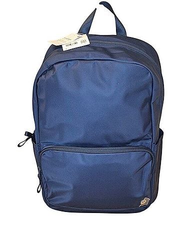 Lululemon Athletica Everywhere Backpack Backpack (view 2)