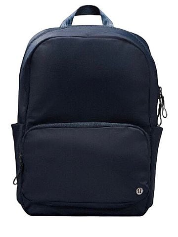 Lululemon Athletica Everywhere Backpack Backpack (view 1)