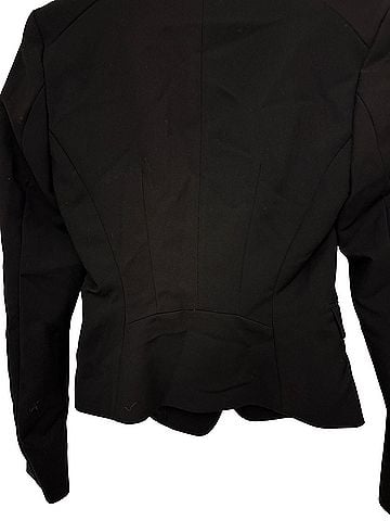 H&M Blazer (view 2)