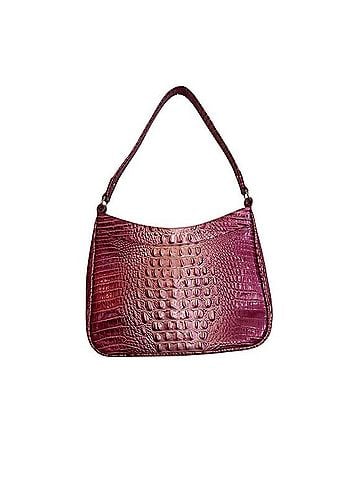 Brahmin Noelle Shoulder Bag (view 2)