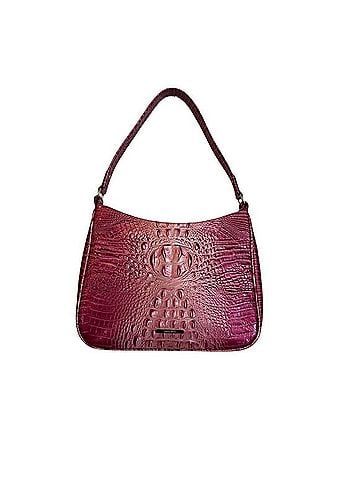 Brahmin Noelle Shoulder Bag (view 1)