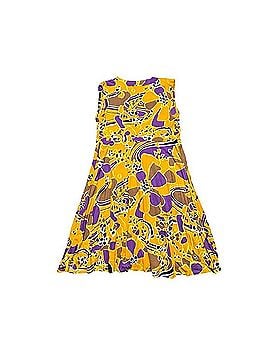 TOAST Casual Dress (view 2)
