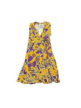TOAST Casual Dress (view 1)