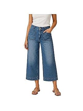 Maeve Colette Jeans (view 1)