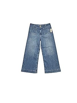 Maeve Colette Jeans (view 2)