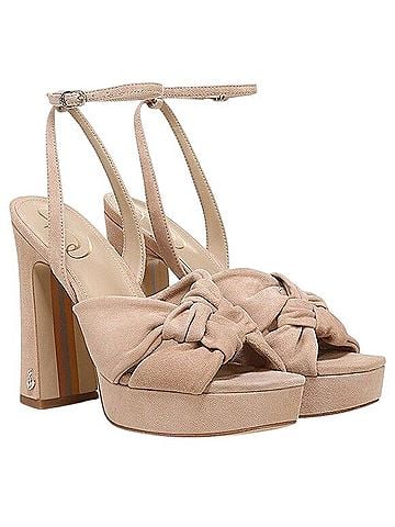 Sam Edelman Kristen Heels (view 1)