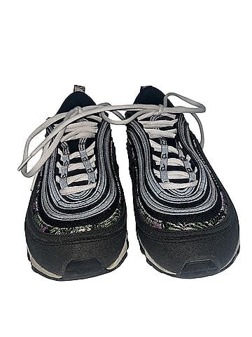 Nike Sneakers (view 1)