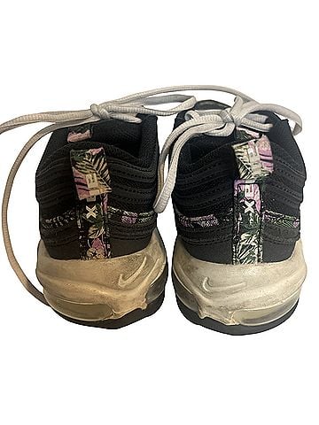 Nike Sneakers (view 2)